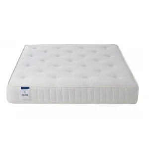  تشک رکسل مدل M2 دونفره سایز 200x200 سانتی متر
