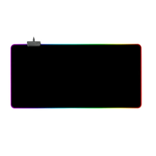 ماوس پد مخصوص بازی جکنگ مدل JM-113 سایز 30*80 سانتی متر