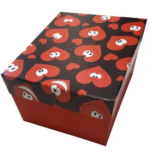 جعبه هدیه مدل  r-b56