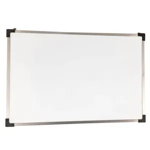 تخته وایت برد مدل آموزشی سایز 100×200 سانتی متر
