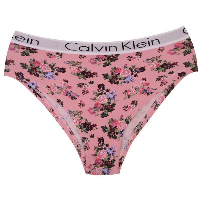 ست شورت و نیم تنه زنانه کوزا مدل my9113-3 رنگ صورتی