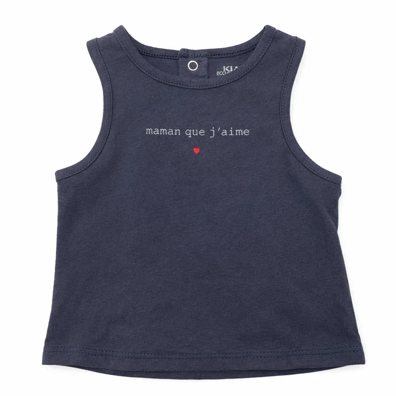 تاپ دخترانه کیابی مدل brave