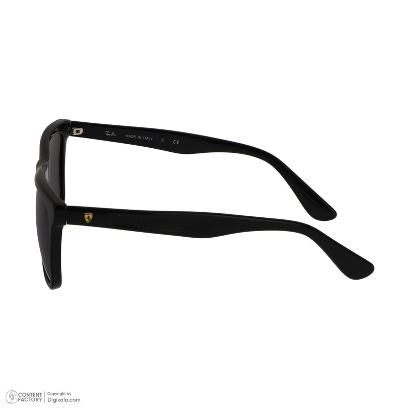 عینک آفتابی ری بن مدل RB4413M-F683/87
