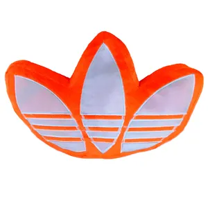 بالشتک تزیینی خودرو  کد  BLSTK-TRDAR-NARNJI