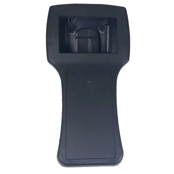 جعبه مدار مدل TDIAG-2212 جعبه مدار مدل TDIAG-2212