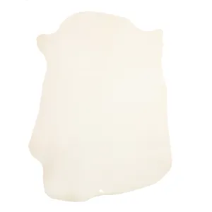 چرم طبیعی مدل 18G036