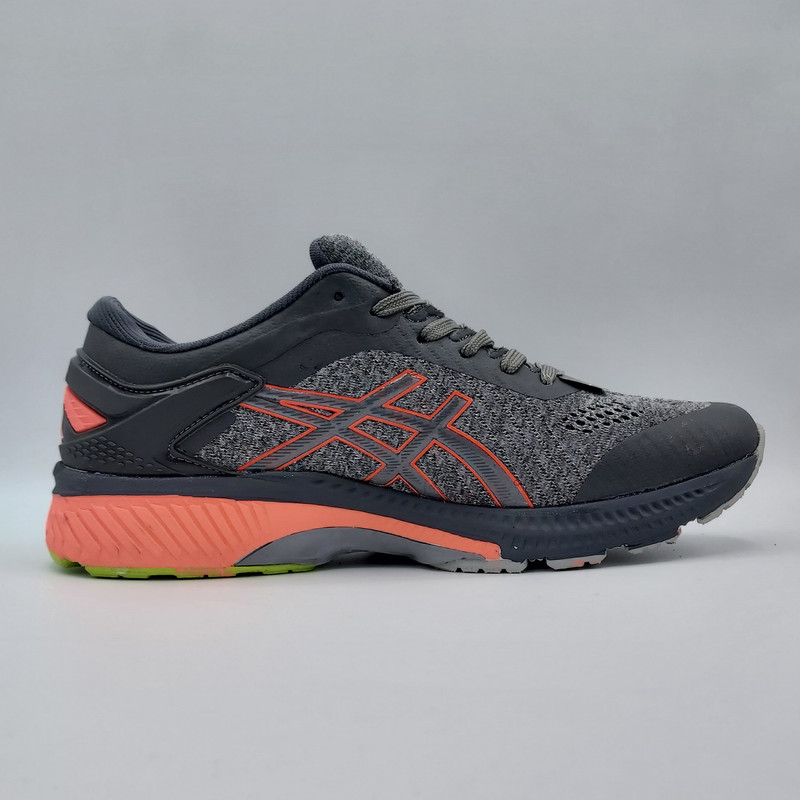 کفش مخصوص دویدن مردانه مدل APTN