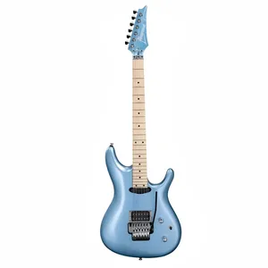 گیتارالکتریک آیبانز مدل IBANEZ JS140M JOE SATRIANI SIGNATURE