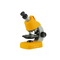 میکروسکوپ آیبکس مدل Detection 1200x