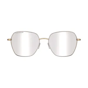 Tom Tailor 63714-299 Sunglasses