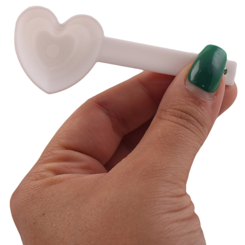 ست جاادویه 4 پارچه بیسان مدل PJ-109935