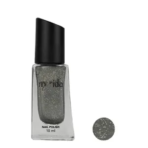 لاک ناخن مریدا شماره 816