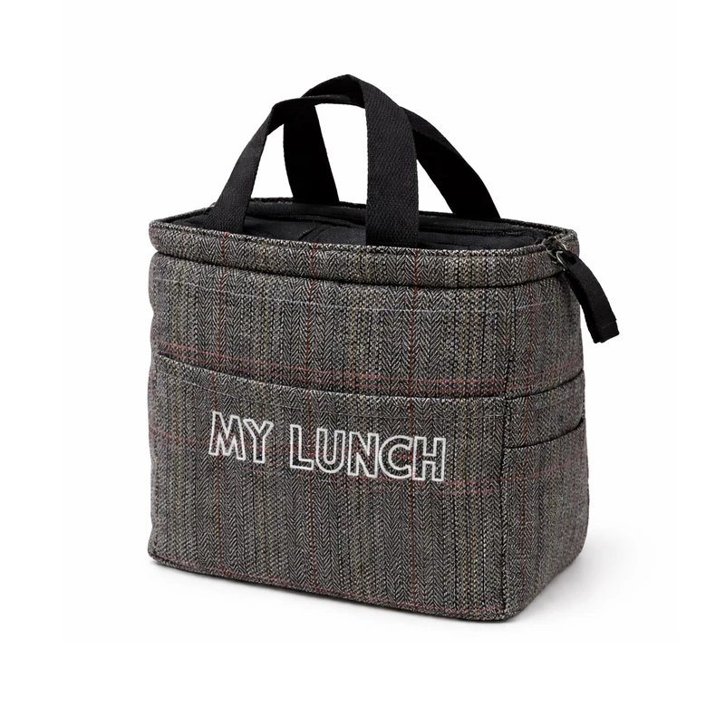 کیف عایق دار مدل وینچستر