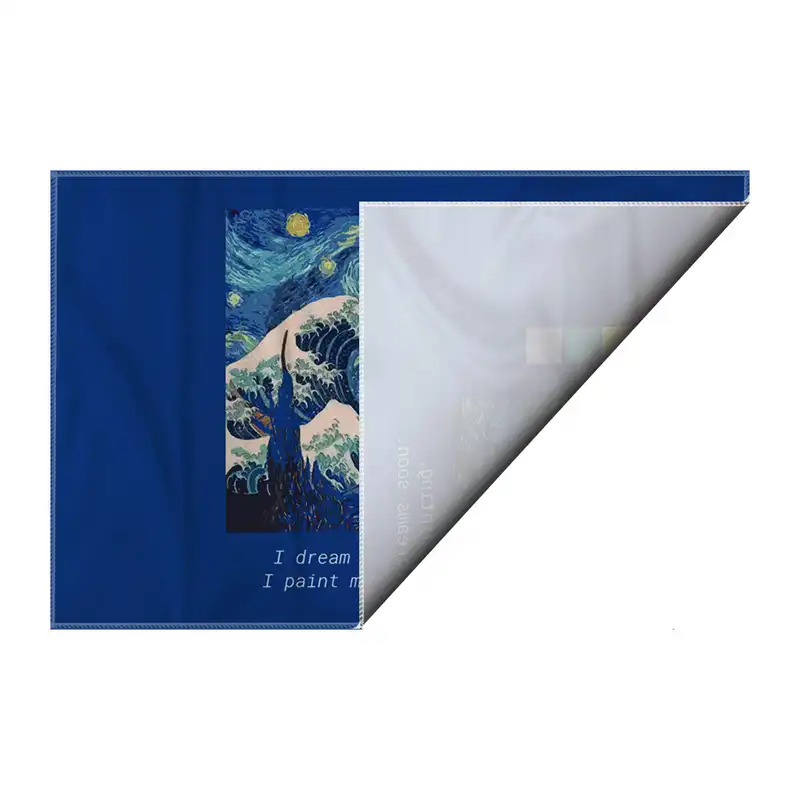 کاغذ کادو ترمه طراحان ایده مدل پترن نقاشی کد job0042