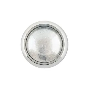 پودر لاک ناخن مدل AR-PC24