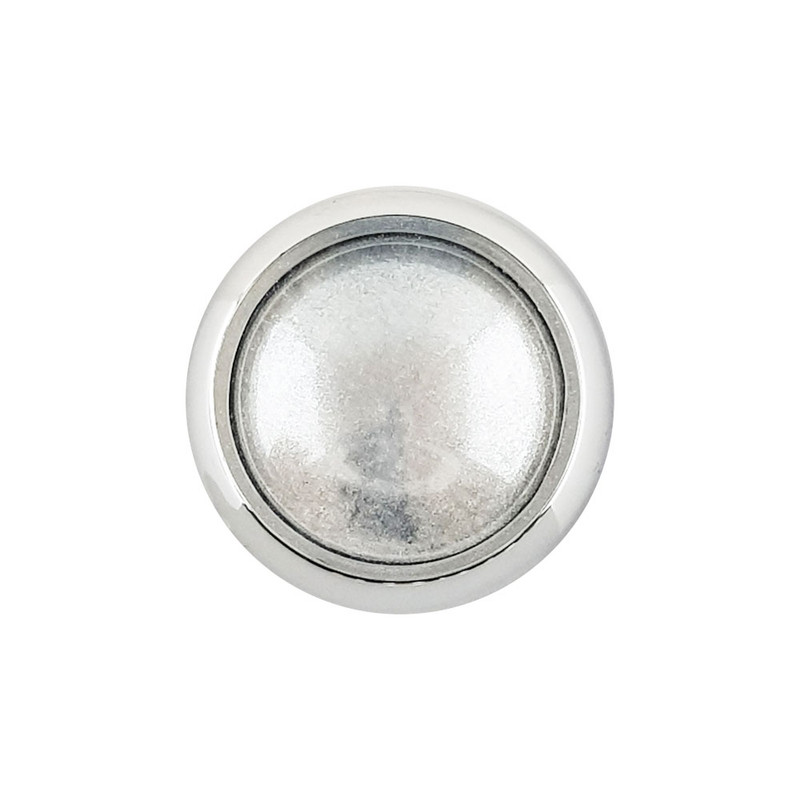 پودر لاک ناخن مدل AR-PC24