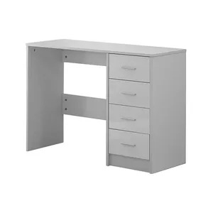 میز تحریر اسمردیس مدل T160