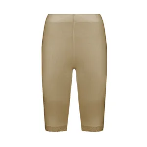 شلوارک زنانه اسمارا مدل Le-CrGi416