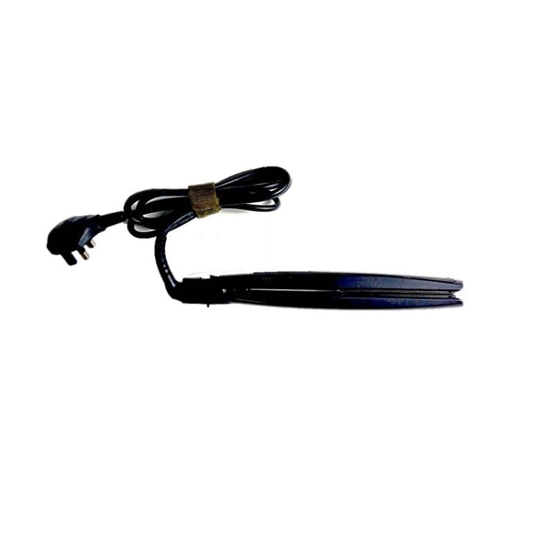 نظم دهنده سیم و کابل مدل CBLORG25230 بسته 5 عددی