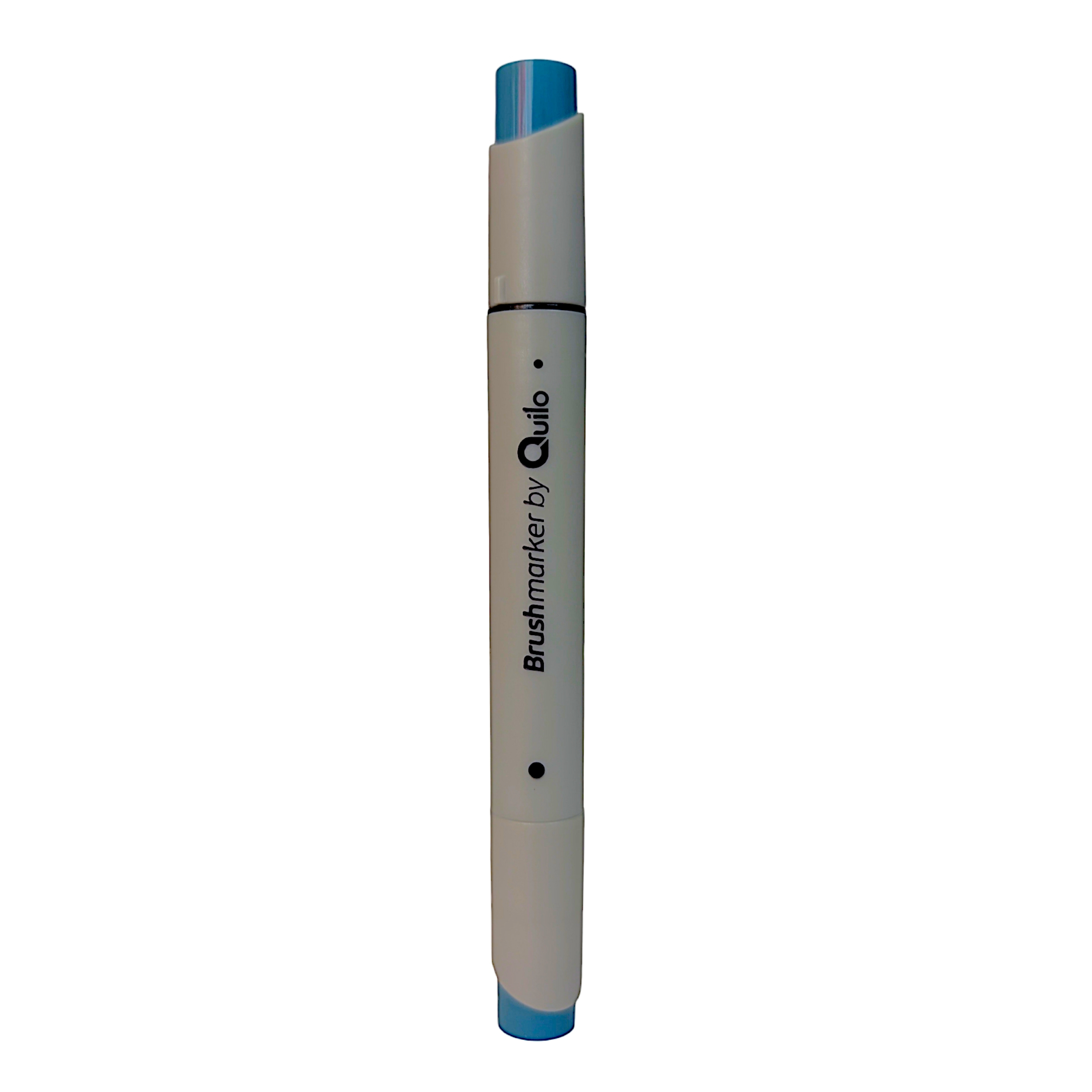 ماژیک راندو کوییلو مدل brush کد 512