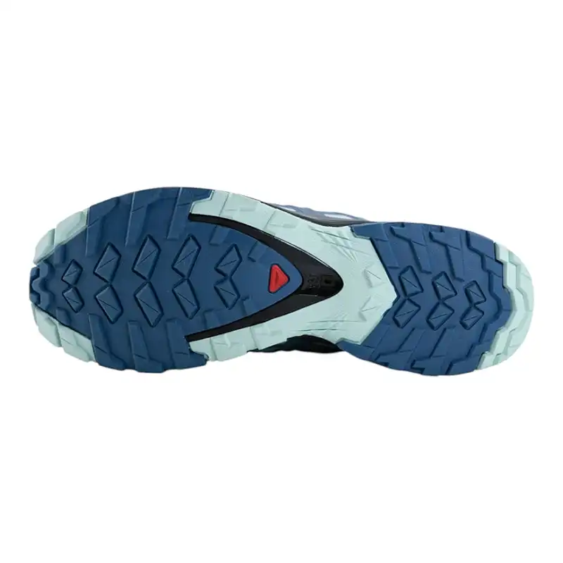 کفش پیاده روی مدل XA PRO