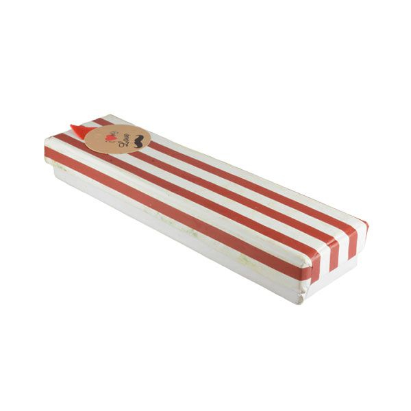 جعبه هدیه مدل 1081