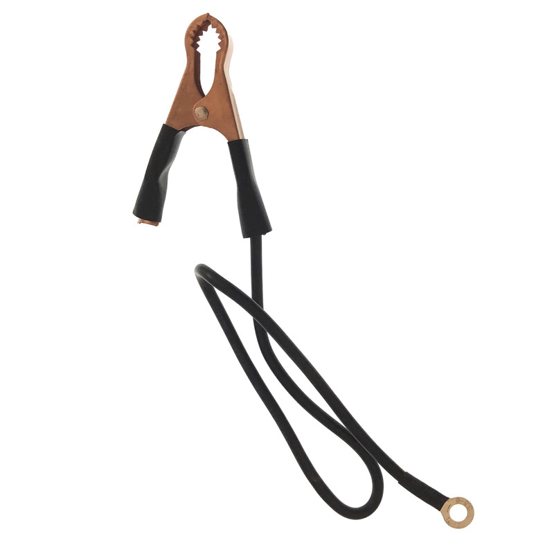 اینورتر یورونت کد LIT ظرفیت 1000 وات اینورتر یورونت کد LIT ظرفیت 1000 وات