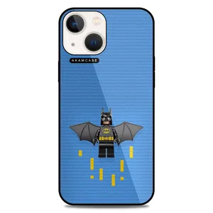 AKAM AMC-WA13-LEGO-37 Cover For Apple iPhone 13