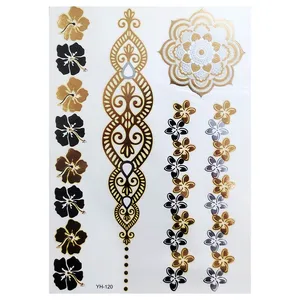 تتو موقت کد 02