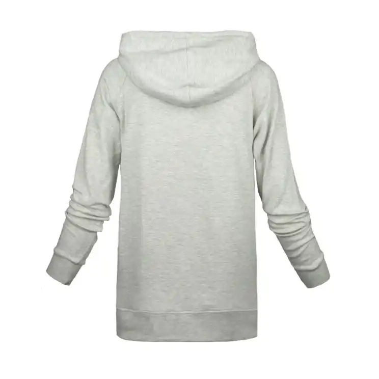 هودی زنانه مدل SB-0189