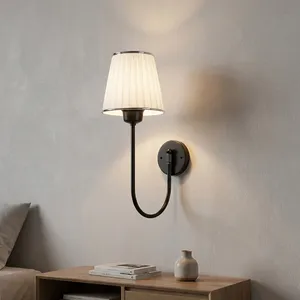 چراغ دیواری کد m105/1