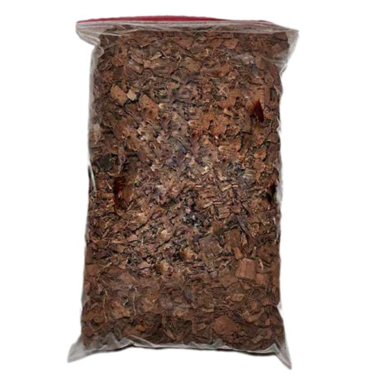 کوکوچیپس مدل ارکیده کد A_1 حجم  4 لیتر