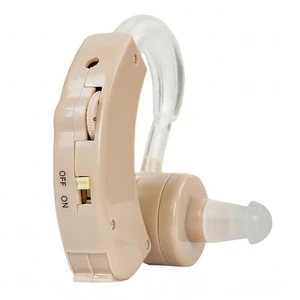 پروب سمعک مدل cyber sonic