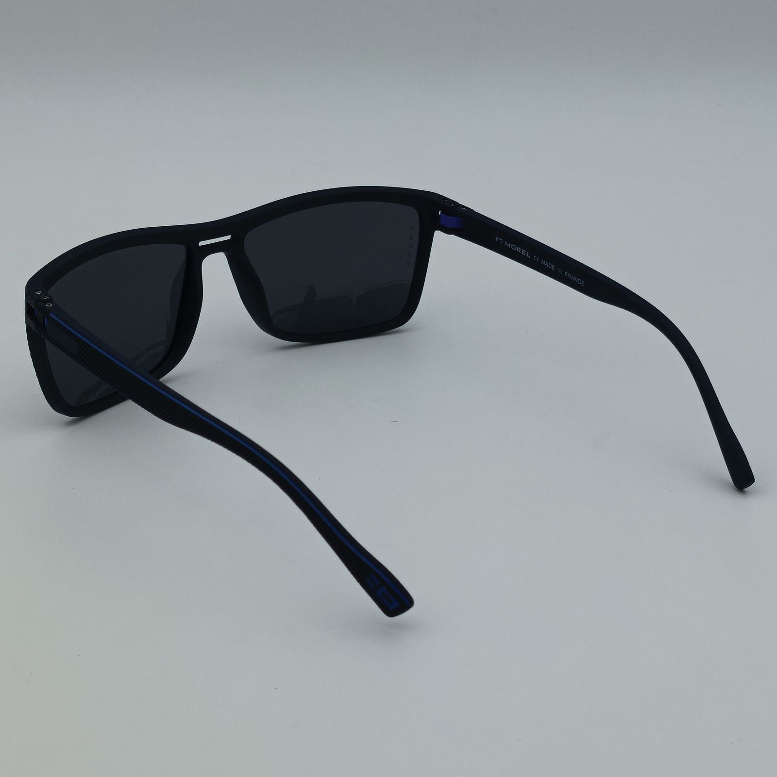 عینک آفتابی اوگا مدل 78039 POLARIZED -  - 4