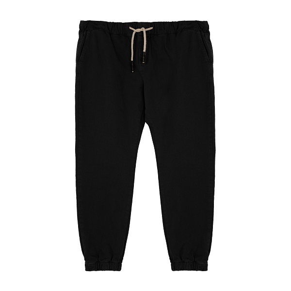 شلوار مردانه آروما مدل 1070180001