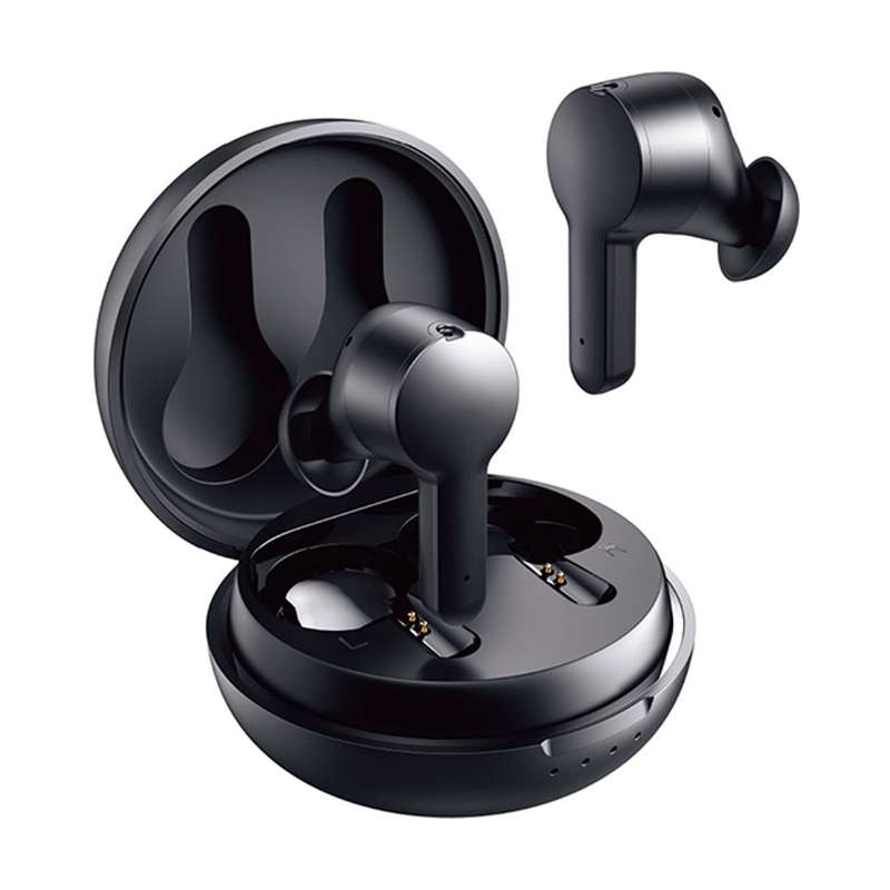 هدفون بلوتوثی جوی روم مدل EMD JR-TA1 TWS ANC Bluetooth Earphones