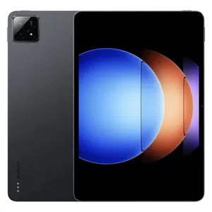  Xiaomi Pad 6S Pro 12.4 inch Tablet 512GB and 12GB RAM