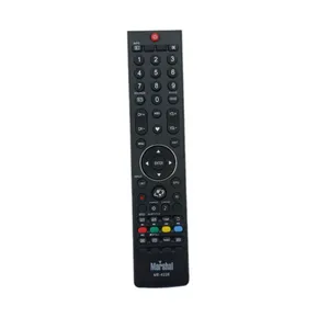 ریموت کنترل مارشال مدل gh4514