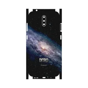MAHOOT Universe-by-NASA-3-FullSkin Cover Sticker for Nokia 2.3