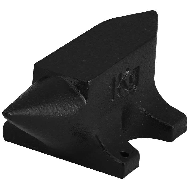 سندان مدل m-004