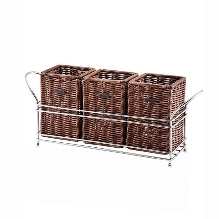 جاقاشقی مدل بافت مجموعه 3 عددی