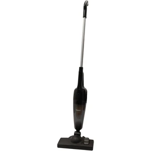جاروبرقی مدل HU-102