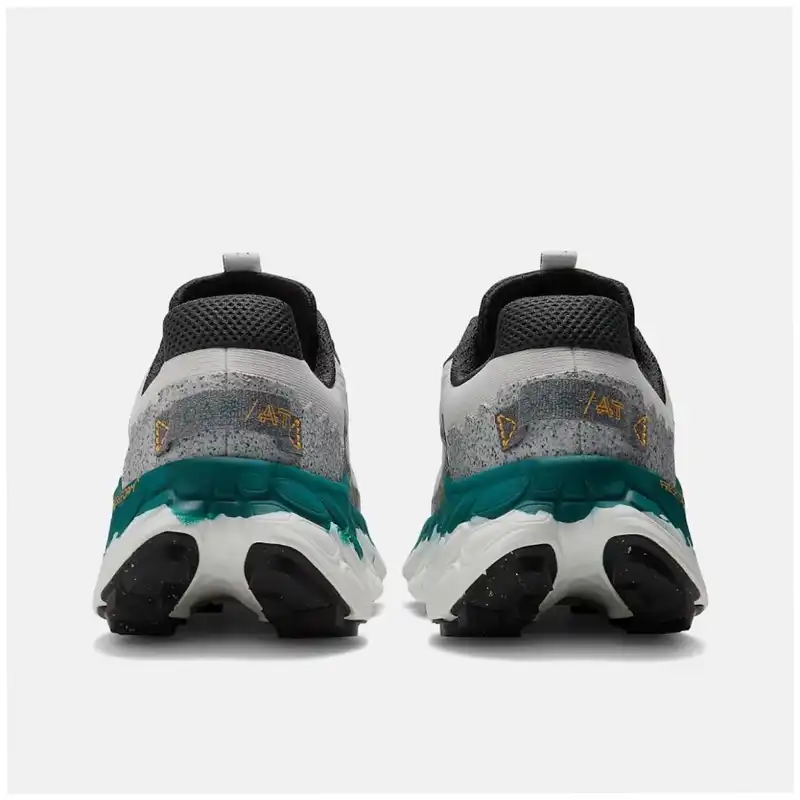 کفش راحتی مردانه مدل مورتریل