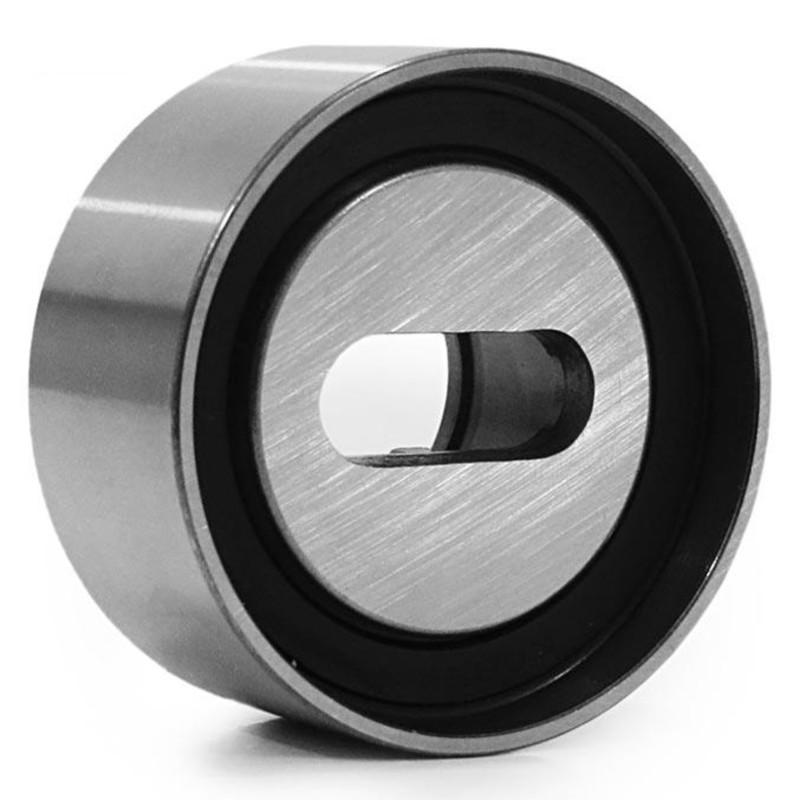 بلبرینگ تایم آی بی تی آی کو مدل VKM74200 مناسب برای پراید