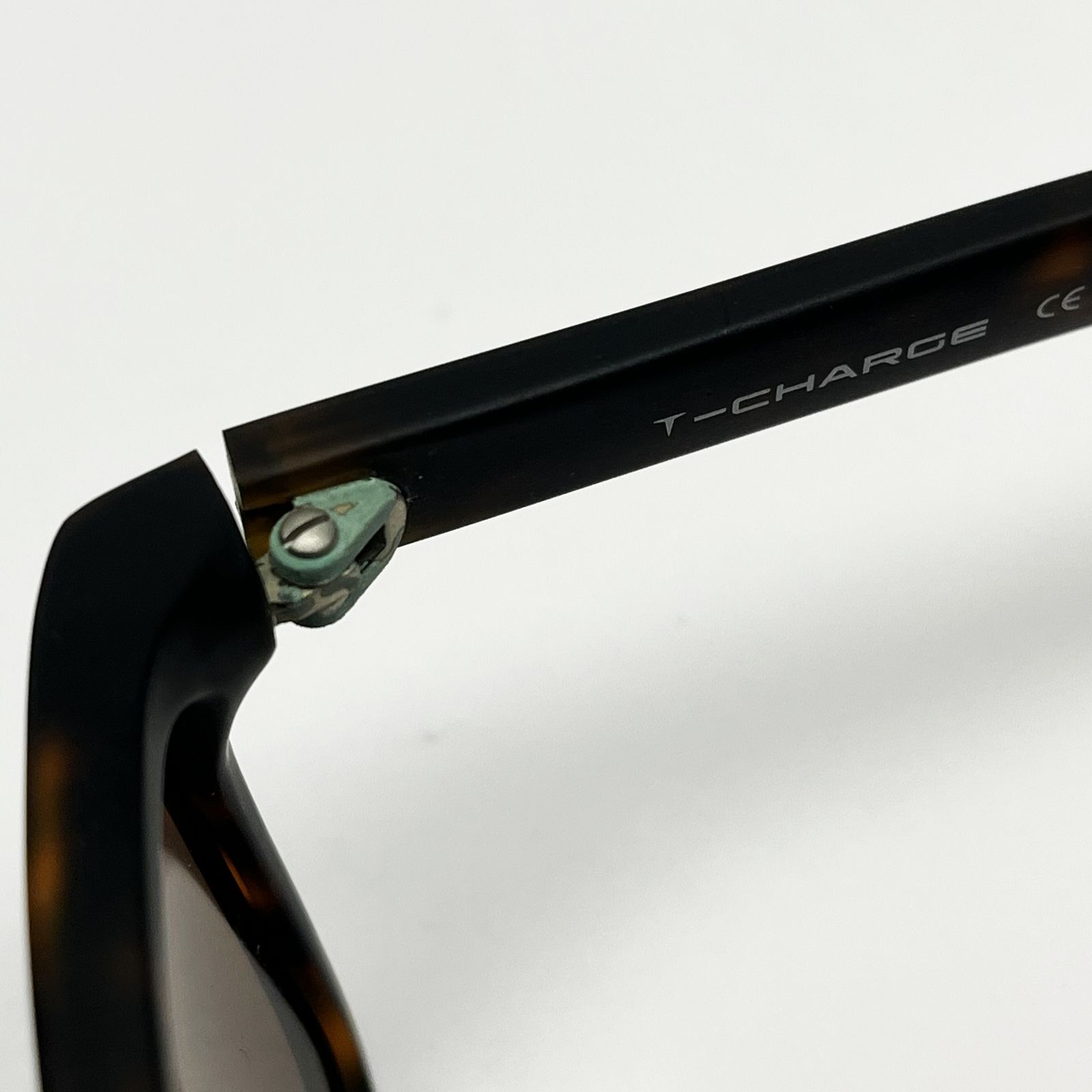 عینک آفتابی تی-شارج مدل T9018 - - 6