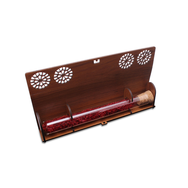 زعفران درخت شید - 9.21 گرم