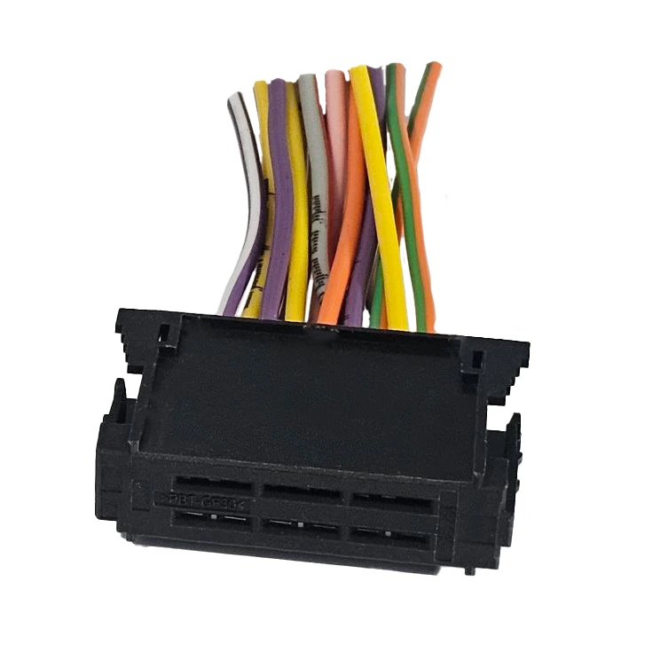 سوکت نود اف ان کد 0096 مناسب برای رانا