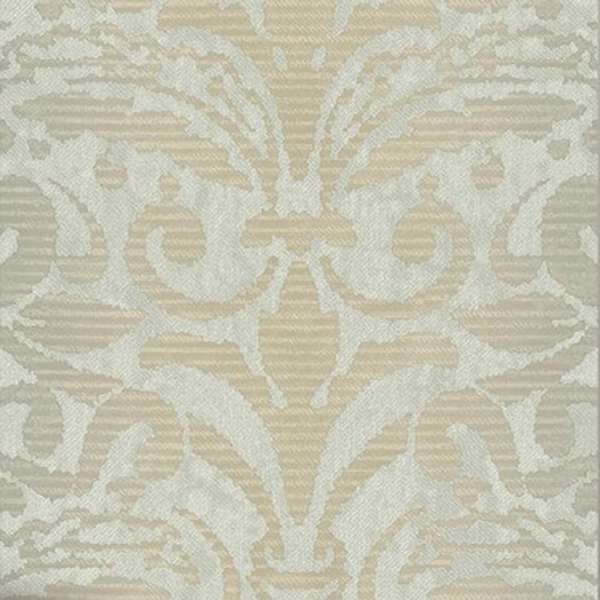 کاغذ دیواری مدل لورنزو 21142