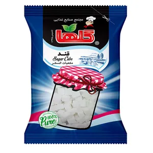 قند گلها - 450 گرم