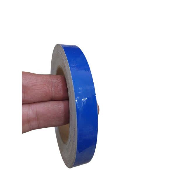 برچسب زه روی سپرو زه روی درب خودرو مدل 1364 مناسب برای پژو پارس